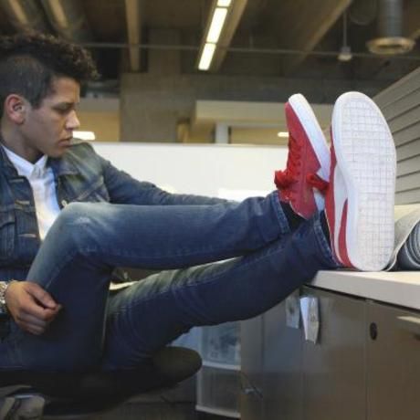 156789 4986469786432 1858536418 n