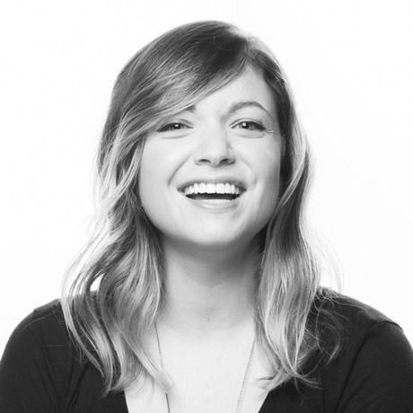 Kelly sarah 29 2 cropped