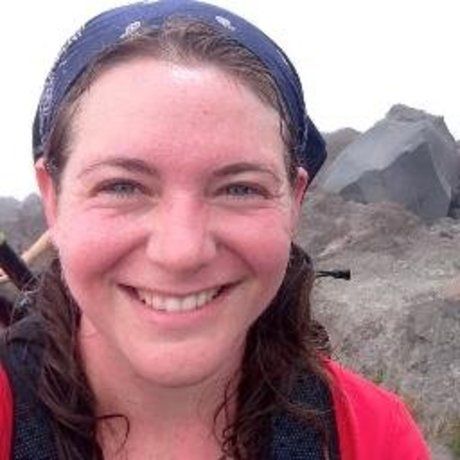 0d585fecb7961decf34cad286b8a6ad6