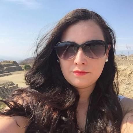 16730379 10158319743550271 5317379862354941149 n