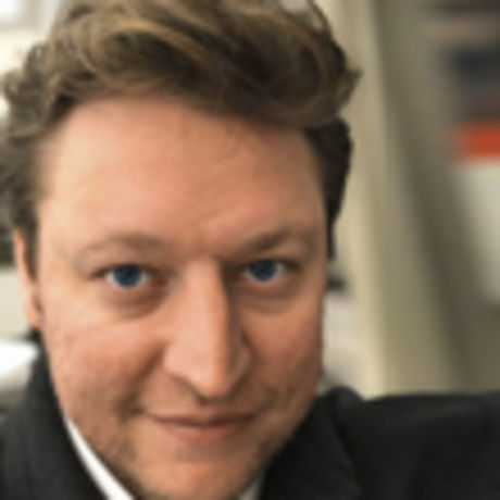 Small insta bio