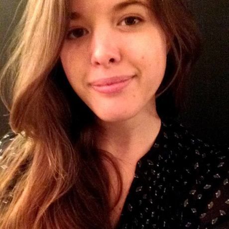 12189163 2874109252826 2113004821916899450 n