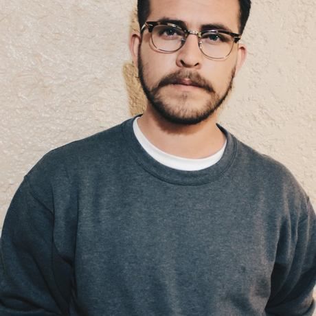 17239852 10155136563034083 3385235617712875826 o