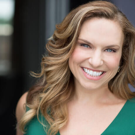 Kacey cardin smile headshot 