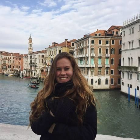 25398934 10215157857607884 2201114053017177713 n