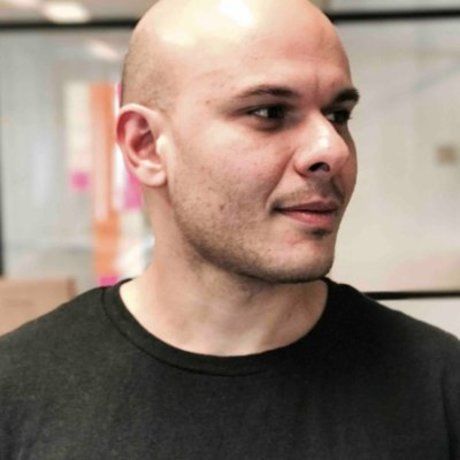 Aaeaaqaaaaaaaa0eaaaajgi3ztzinmy4lwnjyjytngi1oc1indfhltrlymrmoda2owizma