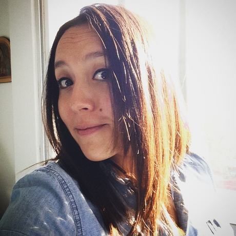 17022260 10158437528900515 6721193633997478960 n