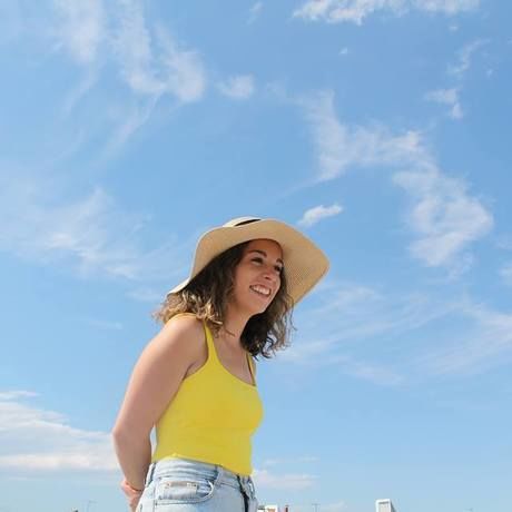 19989059 10155526808760439 2079917326 n