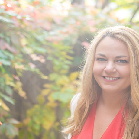 Global citizen headshots by brittany gawley photography 1 2