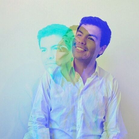 E9c8495b cb4f 4739 ac5f a73388b2c71a