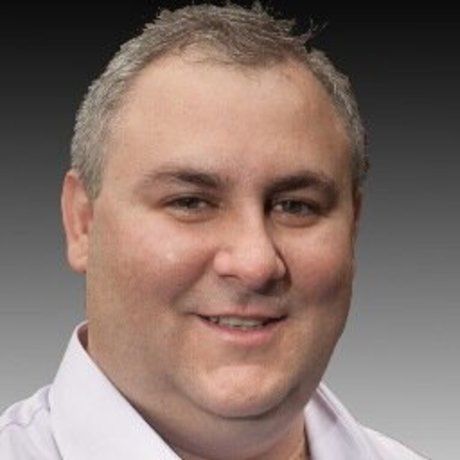 C837a49474e29c0f727b848197ab1523