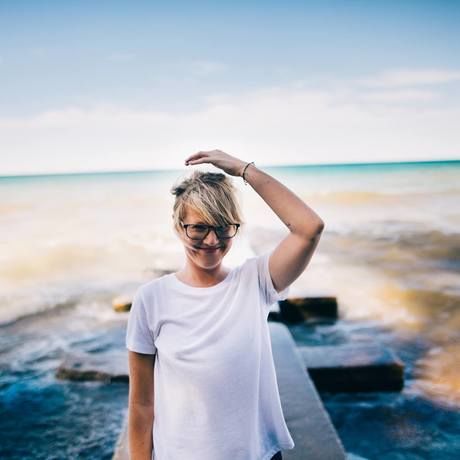 13422439 911653962868 3881046548367213002 o