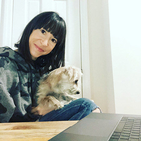 Wfh