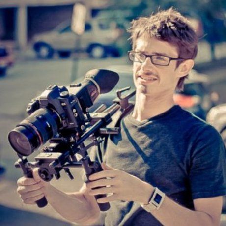 Aaeaaqaaaaaaaadgaaaajda5y2u5mdg4lwzlywqtndiyys1inzu1lwq1ymq4otllnzbknw