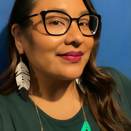 429f2317 a71f 4f70 9ce4 5e981cfc701a