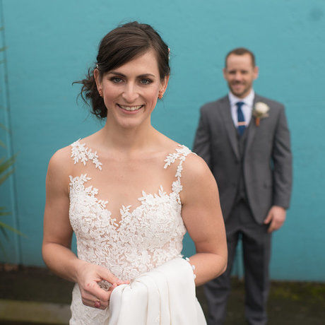 Marloandnickcalvertweddingphotos320