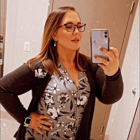 243484535 10226416476617656 574132280756969 n