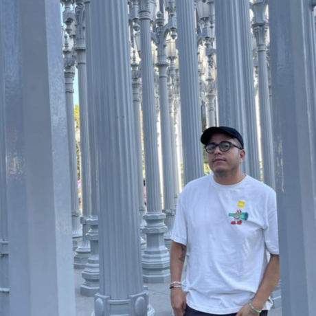 Captura de pantalla 2025 03 03 a la s  3.51.26 p.m.