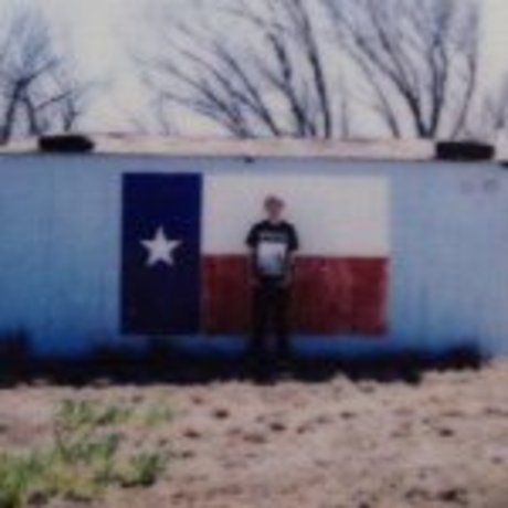 11378765 1865546283670988 937728053 a