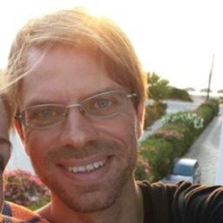 E55f3242969127fd7ba241c692498055