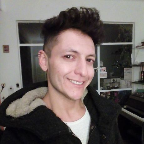 15085506 10157684364580212 4174942639357691020 n 1 