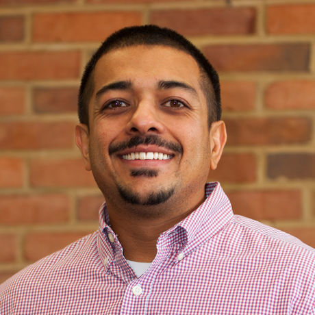 Sgupta2