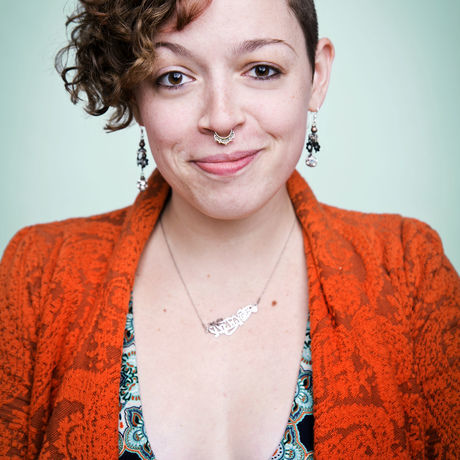 2016 headshot megyn norbut whitneybrowne 