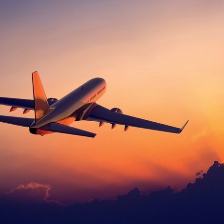 Avion