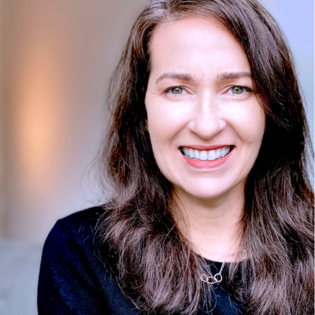 Screen shot 2022 10 31 at 4.49.58 pm