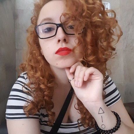 20180424 080523