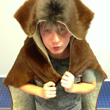 Screen shot 2013 09 09 at 9.41.13 am