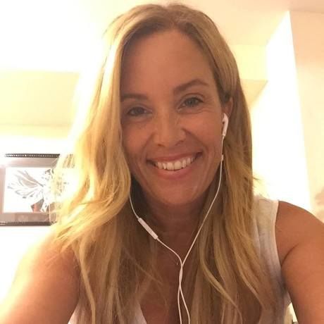 11214246 10153034643751781 1441741961351553457 n  1 