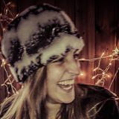 11143590 10153522613124869 2064899702928938367 n