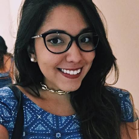 16681617 10210803498137001 2203804188960966904 n