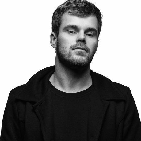 43218202 1381799091950735 7161729774191116288 o