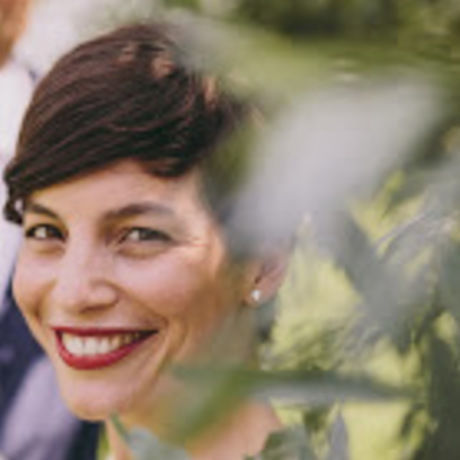 20150704 joelle maarten 092