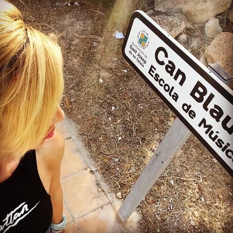 13268427 1730046063935054 2207625269736136352 o