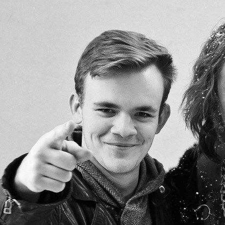 17966751 1381399188591362 6679420670865243492 o  1 