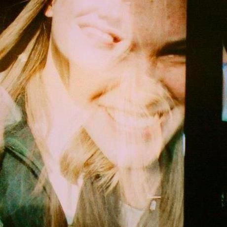 Wdbhc xx