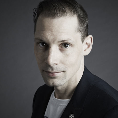 Sebastian10821