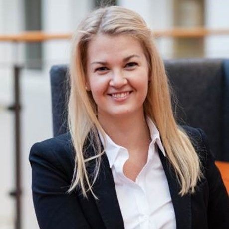 Profilbild lina horndahl