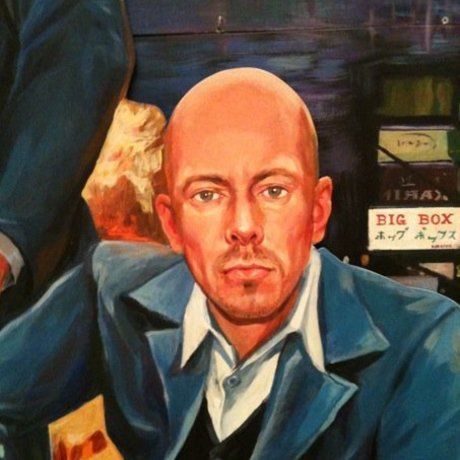 29791 425089041054 1824074 n