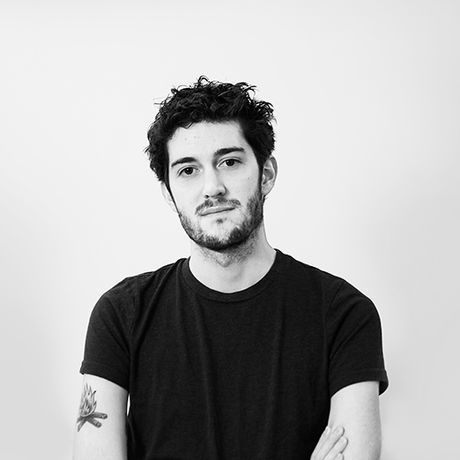 Danportrait2
