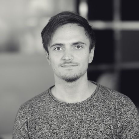 Christoffer torstensson