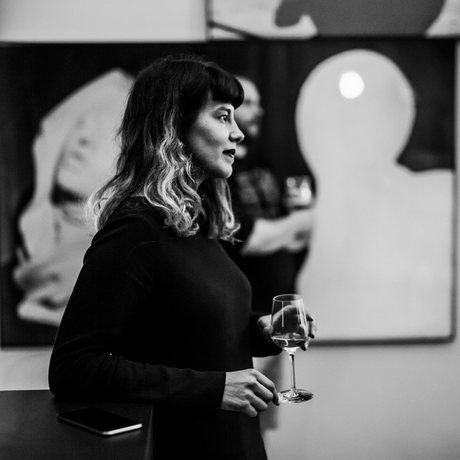 17358776 426552801022111 369516016397508334 o