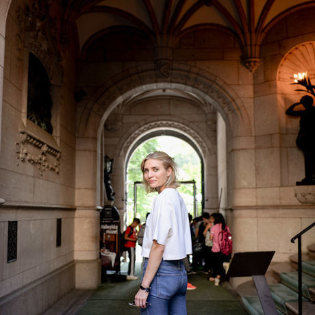 Treated lina hallwylska bar dsc 5167 5167 2