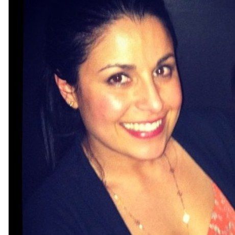 5b3436057a47059c0e62e9ccac8d3953