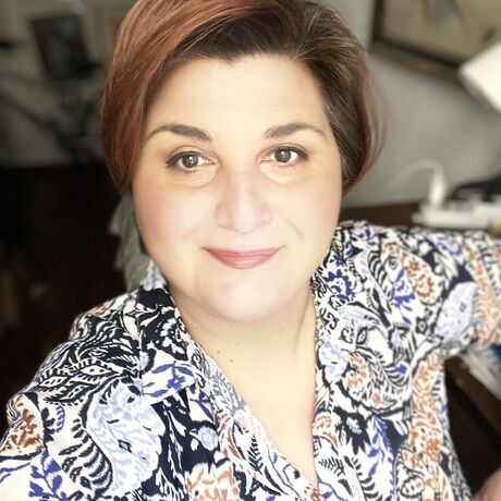 470e3042 8a97 4ee4 8dd9 7ec258187b50