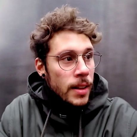 15676145 10211929323494963 3345692125150123894 o