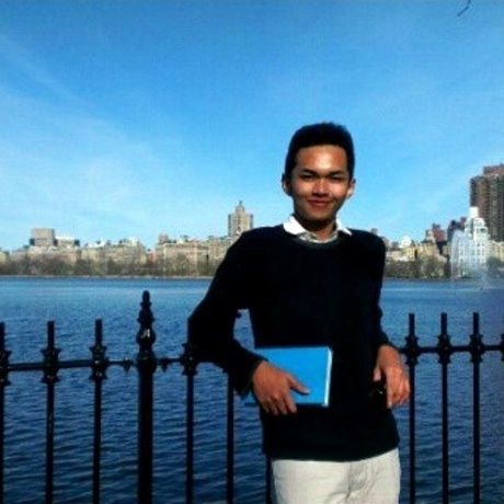 971353 590058684350449 1577899111 n